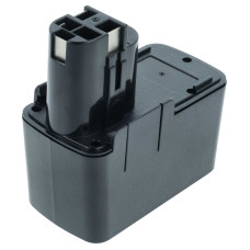 Baterija za Bosch BAT011 / BH1214 / BH1214H / BH1214L / BH1214N, 12 V, 3.0 Ah