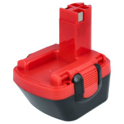 Baterija za Bosch BAT043 / BAT045 / BAT046, 12 V, 3.0 Ah Baterija za Bosch BAT043 / BAT045 / BAT046, 12 V, 3.0 Ah