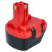 Baterija za Bosch BAT043 / BAT045 / BAT046, 12 V, 3.0 Ah Baterija za Bosch BAT043 / BAT045 / BAT046, 12 V, 3.0 Ah