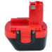 Baterija za Bosch BAT043 / BAT045 / BAT046, 12 V, 3.0 Ah Baterija za Bosch BAT043 / BAT045 / BAT046, 12 V, 3.0 Ah