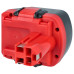 Baterija za Bosch BAT043 / BAT045 / BAT046, 12 V, 3.0 Ah Baterija za Bosch BAT043 / BAT045 / BAT046, 12 V, 3.0 Ah