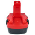 Baterija za Bosch BAT043 / BAT045 / BAT046, 12 V, 3.0 Ah Baterija za Bosch BAT043 / BAT045 / BAT046, 12 V, 3.0 Ah