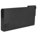 Baterija za MSI A5000 / A6000 / A6200 / CR600, 4400 mAh