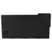 Baterija za MSI A5000 / A6000 / A6200 / CR600, 4400 mAh