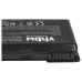 Baterija za MSI A5000 / A6000 / A6200 / CR600, 4400 mAh
