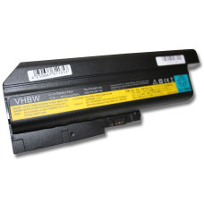 Baterija za Lenovo ThinkPad SL500 / R60 / T60, 8800 mAh