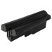 Baterija za Lenovo ThinkPad SL500 / R60 / T60, 8800 mAh Baterija za Lenovo ThinkPad SL500 / R60 / T60, 8800 mAh