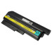 Baterija za Lenovo ThinkPad SL500 / R60 / T60, 8800 mAh Baterija za Lenovo ThinkPad SL500 / R60 / T60, 8800 mAh