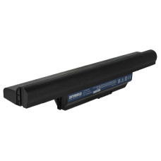 Baterija za Acer Aspire 3820T / 4820T / 5820T / 7250G, 6600 mAh