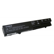 Baterija za HP 420 / HP 320 / HP 620 / HP ProBook 4320, PH06, 6600 mAh