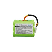 Baterija za Neato Robotic XV-11 / XV-12 / XV-15 / Vorwerk VX100, 3500 mAh Baterija za Neato Robotic XV-11 / XV-12 / XV-15 / Vorwerk VX100, 3500 mAh