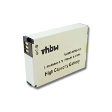 Baterija za Sonim XP3, 1750 mAh