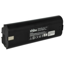 Baterija za Makita 7000 / 7001 / 7003 / 7033, 7.2 V, 2.1 Ah