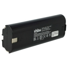 Baterija za Makita 7000 / 7001 / 7003 / 7033, 7.2 V, 3.0 Ah 