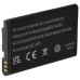 Baterija za Emporia Essence Plus, AK-RL2, 1050 mAh Baterija za Emporia Essence Plus, AK-RL2, 1050 mAh