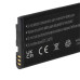 Baterija za Emporia Essence Plus, AK-RL2, 1050 mAh Baterija za Emporia Essence Plus, AK-RL2, 1050 mAh