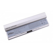 Baterija za Dell Latitude E4200 / E4200N, 4400 mAh