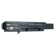 Baterija za Dell Vostro 3300 / 3350, 4400 mAh