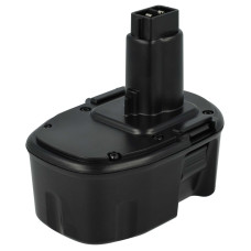 Baterija za DeWalt DC9091 / DE9091 / DE9094, 14.4 V, 3.0 Ah Baterija za DeWalt DC9091 / DE9091 / DE9094, 14.4 V, 3.0 Ah
