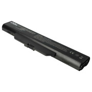 Baterija za HP Compaq 6720s / 6730s / 6820s / 6830s, 10.8 V, 4400 mAh