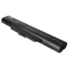 Baterija za HP Compaq 6720s / 6730s / 6820s / 6830s, 10.8 V, 4400 mAh