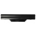 Baterija za HP Compaq 6720s / 6730s / 6820s / 6830s, 10.8 V, 4400 mAh