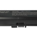 Baterija za HP Compaq 6720s / 6730s / 6820s / 6830s, 10.8 V, 4400 mAh