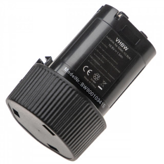 Baterija za Makita BL1013, 10.8 V, 1.5 Ah