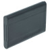 Baterija PX1728 za Toshiba Camileo B10 / P100, 1200 mAh Baterija PX1728 za Toshiba Camileo B10 / P100, 1200 mAh