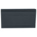 Baterija PX1728 za Toshiba Camileo B10 / P100, 1200 mAh Baterija PX1728 za Toshiba Camileo B10 / P100, 1200 mAh
