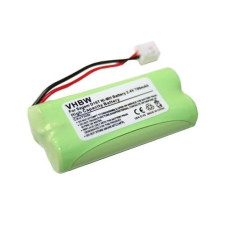 Baterija za Sagem D16T / D18T / D21T / D21V, 700 mAh Baterija za Sagem D16T / D18T / D21T / D21V, 700 mAh