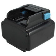 Baterija za Hitachi EB2420 / EB2430R / EB 2433X, 24 V, 3.0 Ah Baterija za Hitachi EB2420 / EB2430R / EB 2433X, 24 V, 3.0 Ah