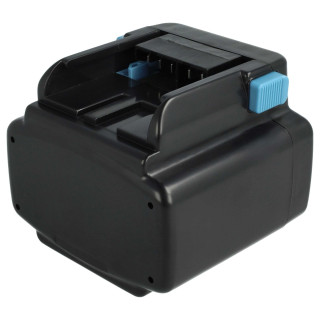 Baterija za Hitachi EB2420 / EB2430R / EB 2433X, 24 V, 3.0 Ah