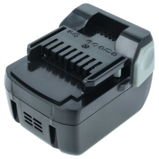 Baterija za Hitachi BSL1415 / BSL1430, 14.4 V, 3.0 Ah Baterija za Hitachi BSL1415 / BSL1430, 14.4 V, 3.0 Ah