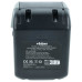 Baterija za Hitachi BSL1415 / BSL1430, 14.4 V, 3.0 Ah Baterija za Hitachi BSL1415 / BSL1430, 14.4 V, 3.0 Ah