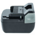 Baterija za Hitachi BSL1415 / BSL1430, 14.4 V, 3.0 Ah Baterija za Hitachi BSL1415 / BSL1430, 14.4 V, 3.0 Ah