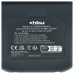 Baterija za Hitachi BSL1415 / BSL1430, 14.4 V, 3.0 Ah Baterija za Hitachi BSL1415 / BSL1430, 14.4 V, 3.0 Ah