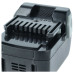 Baterija za Hitachi BSL1415 / BSL1430, 14.4 V, 3.0 Ah Baterija za Hitachi BSL1415 / BSL1430, 14.4 V, 3.0 Ah