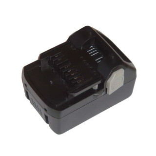 Baterija za Hitachi BSL1815X / BSL1830, 18 V, 1.5 Ah