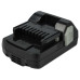 Baterija za Hitachi BSL1815X / BSL1830, 18 V, 1.5 Ah Baterija za Hitachi BSL1815X / BSL1830, 18 V, 1.5 Ah
