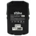 Baterija za Hitachi BSL1815X / BSL1830, 18 V, 1.5 Ah Baterija za Hitachi BSL1815X / BSL1830, 18 V, 1.5 Ah