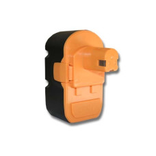 Baterija za Ryobi BPP-1813 / BPP-1815 / BPP-1817, 18 V, 3.0 Ah