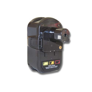 Baterija za Ryobi BPP-1813 / BPP-1815 / BPP-1817, 18 V, 3.0 Ah