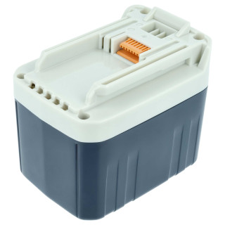Baterija za Makita 2420 / 2430 / BH2420 / BH2430, 24 V, 3.0 Ah