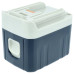 Baterija za Makita 2420 / 2430 / BH2420 / BH2430, 24 V, 3.0 Ah