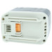 Baterija za Makita 2420 / 2430 / BH2420 / BH2430, 24 V, 3.0 Ah