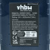 Baterija za Makita 2420 / 2430 / BH2420 / BH2430, 24 V, 3.0 Ah
