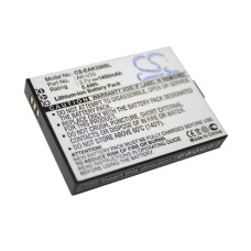 Baterija za Emporia Solid, AK-V33, 1450 mAh Baterija za Emporia Solid, AK-V33, 1450 mAh