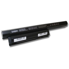 Baterija za Sony Vaio VGP-BPS26 / VGP-BPL26, 6600 mAh