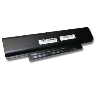 Baterija za Lenovo Thinkpad E120 / Edge E320, 4400 mAh